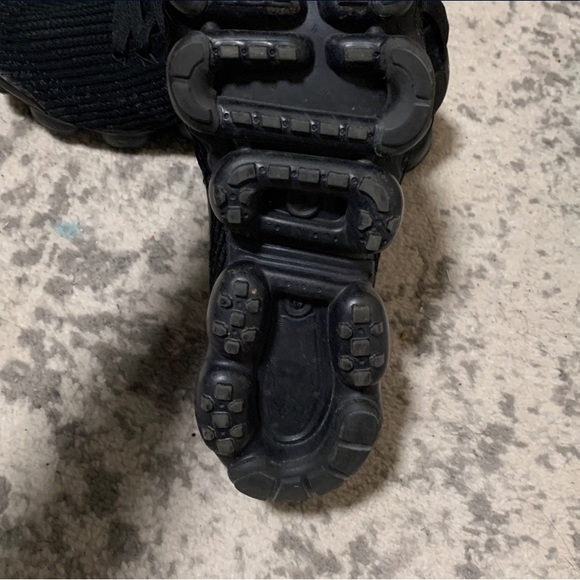 great condition